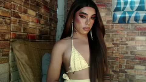 SAM online show from September 29, 10:42 pm