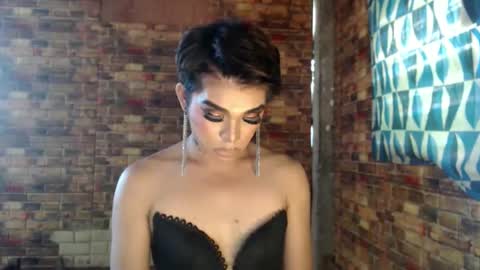 SAM online show from October 12, 7:33 am