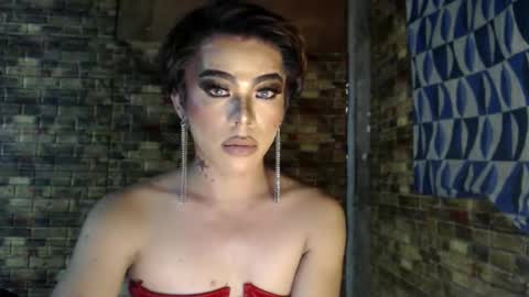 SAM online show from November 25, 12:18 pm