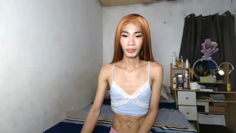 hailey_sweetcum77 online show from June 29, 11:54 am
