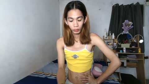 hailey_sweetcum77 online show from June 30, 11:16 pm