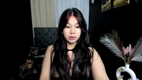 hailey online show from February 2, 9:47 pm