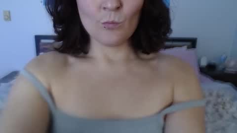 Hailey Harper online show from October 16, 6:18 pm