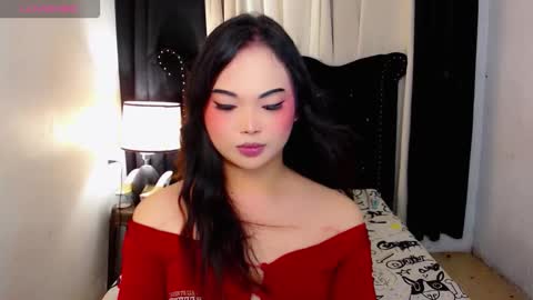 haily online show from February 5, 8:08 am