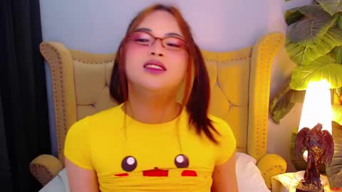 haily online show from May 20, 5:24 am