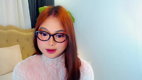 haily online show from May 27, 6:38 pm
