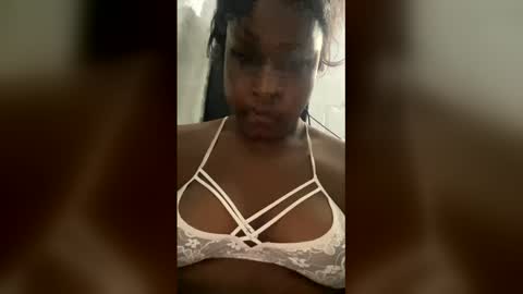 Danniela online show from April 13, 2:15 am