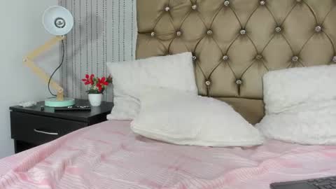 hanna fantasty online show from June 24, 2:37 pm