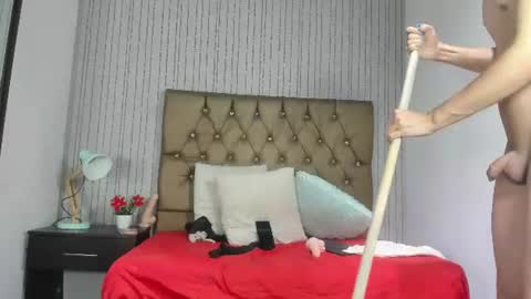 hanna fantasty online show from July 25, 3:32 pm