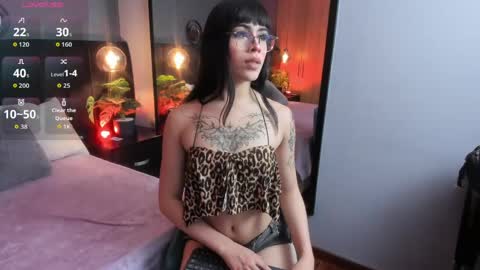 Hanna online show from June 8, 12:37 pm