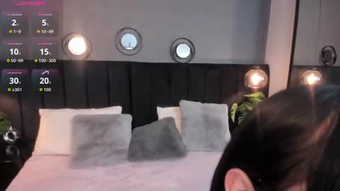 Hanna online show from June 10, 12:48 pm