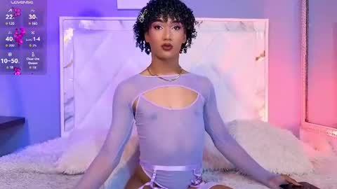 Hanzking01 online show from June 24, 3:48 am
