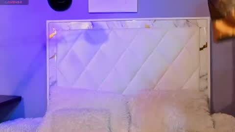 Hanzking01 online show from June 30, 3:39 am