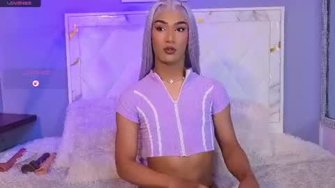 Hanzking01 online show from July 3, 4:51 am