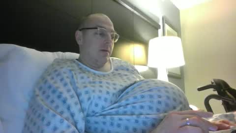 happynpregnant online show from December 3, 12:34 pm