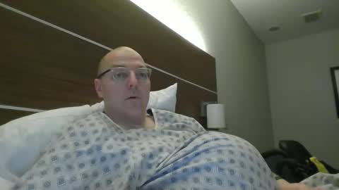 happynpregnant online show from January 21, 12:56 pm