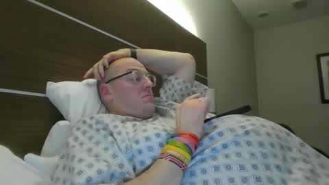 happynpregnant online show from January 22, 4:34 am