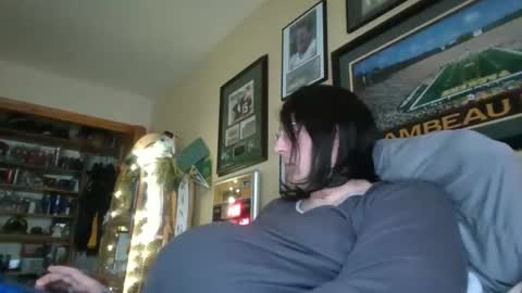 happynpregnantmi online show from November 30, 7:27 pm