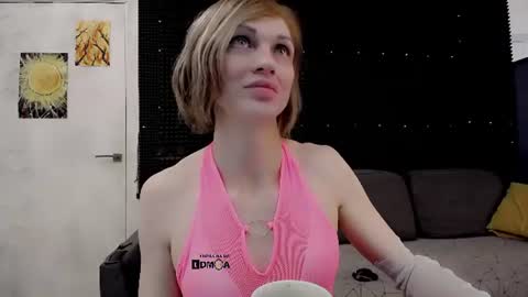 Miss Hardy online show from July 27, 6:20 am