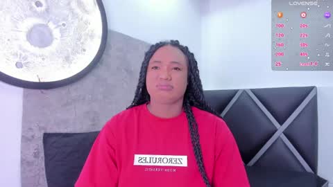 harmony_01 online show from June 27, 7:42 pm