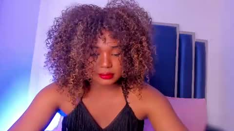 harmony_01 online show from August 1, 10:54 pm