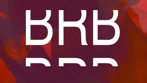 Nicky online show from March 7, 11:41 pm