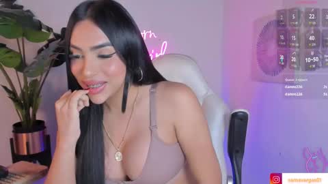 s online show from November 4, 5:18 am