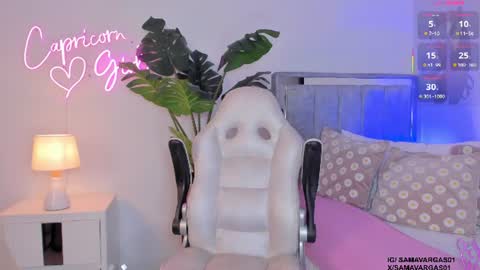 s online show from June 15, 2:35 am