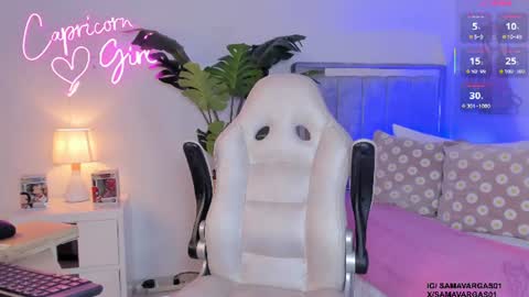 s online show from June 28, 9:51 pm