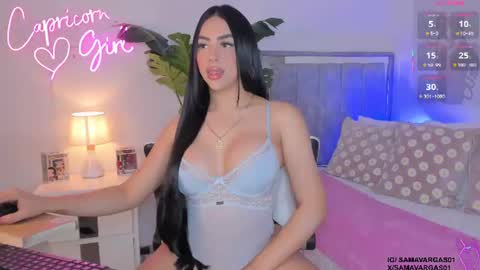 s online show from July 7, 1:08 am