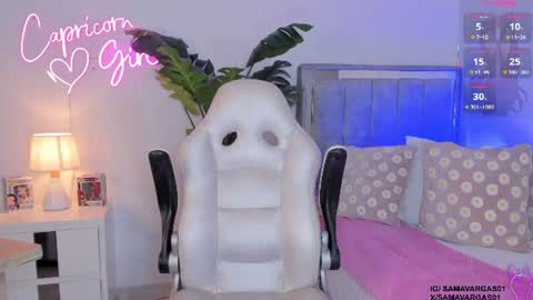 s online show from July 17, 2:06 am