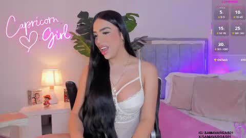 s online show from July 28, 12:17 am