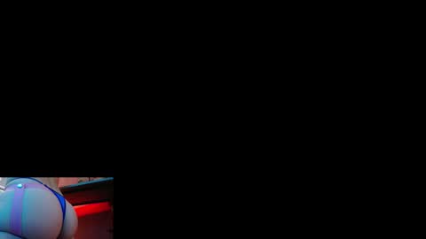 Hazel Lust online show from March 2, 11:06 am