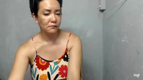 hazelannenatividad3 online show from June 10, 7:19 am
