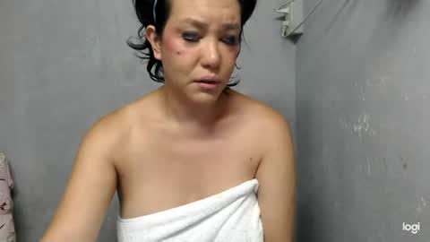 hazelannenatividad3 online show from June 14, 3:41 am
