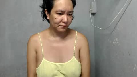 hazelannenatividad3 online show from June 16, 8:31 pm