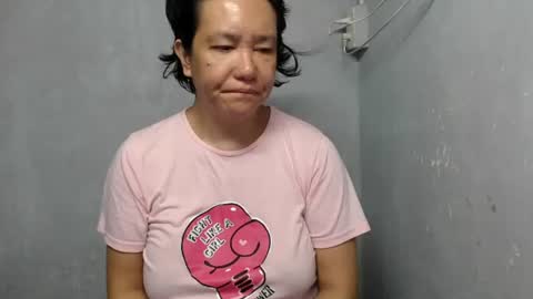 hazelannenatividad3 online show from June 20, 12:35 am