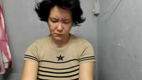 hazelannenatividad3 online show from June 22, 2:48 am