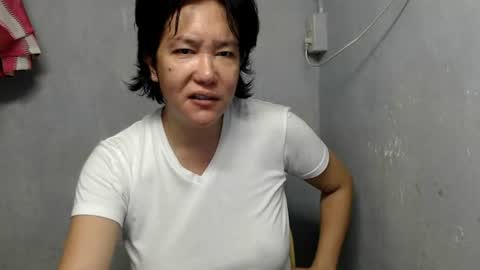hazelannenatividad3 online show from July 16, 2:50 am