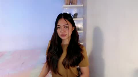 Yoshin online show from June 11, 7:56 pm