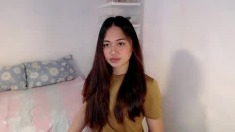 Yoshin online show from June 22, 2:37 am
