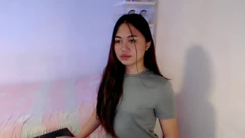 Yoshin online show from July 12, 2:37 am