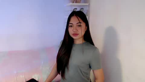 Yoshin online show from July 14, 2:38 am