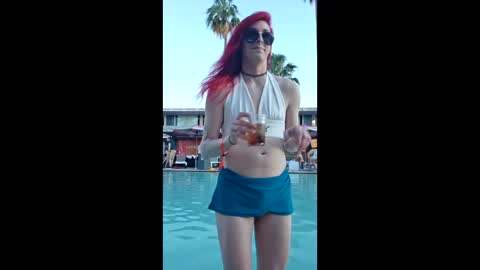 HeartMyArc online show from April 21, 2:04 am