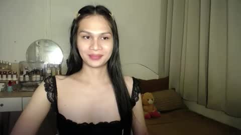 heather_bbyy online show from October 22, 5:37 pm