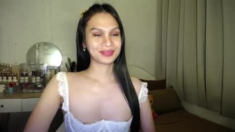 heather_bbyy online show from November 14, 7:55 pm