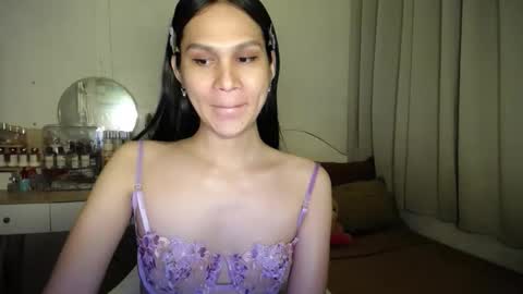 heather_bbyy online show from November 16, 8:08 pm