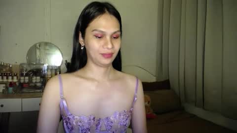 heather_bbyy online show from November 26, 7:16 pm