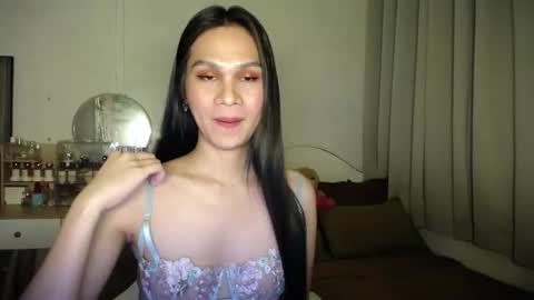 heather_bbyy online show from December 17, 7:08 pm