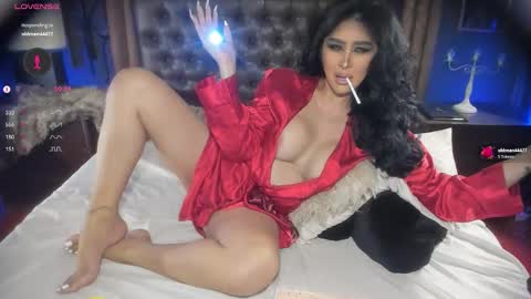 Tawan online show from November 28, 3:19 am